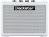 Blackstar FLY3 WH